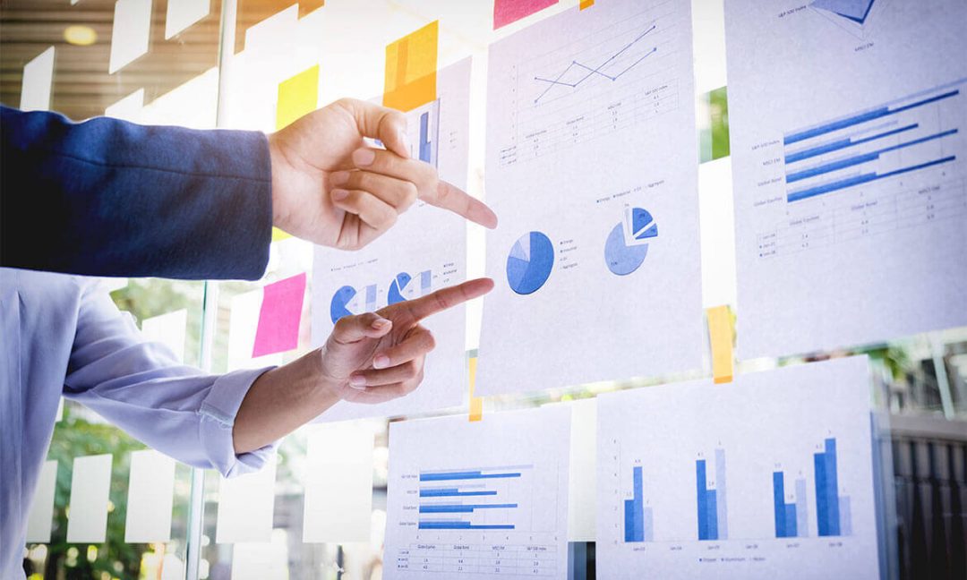 ¿Cómo aumentar su ROI a través de SEM científico?