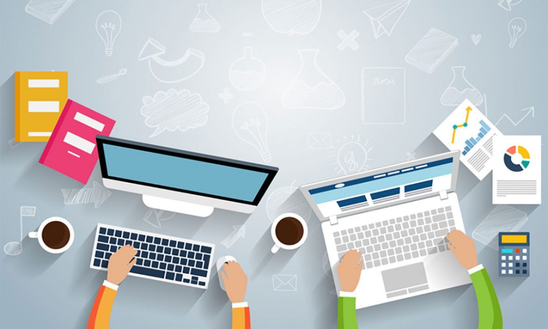 ¿Qué es SEM y por qué debería importarme?