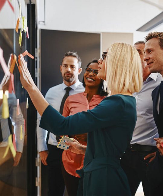 Maneras simples de optimizar tu página para SEO